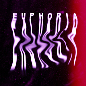 Euphoria (Extended Version)