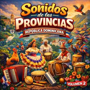 San Pedro de Macorís — Guloya