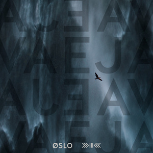 Øslo