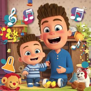 Johny Johny, Yes Papa