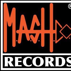 Ridin' Feez X Marauda