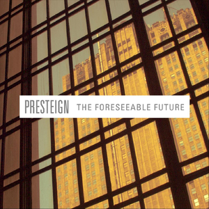 The Foreseeable Future