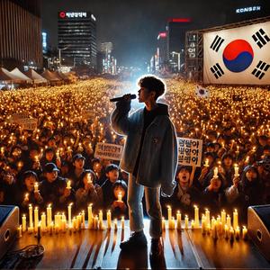 대한민국의 주권 (feat. 준모)