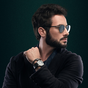 Menina (The Fish House & Breno Gontijo Remix) [feat. The Fish House]