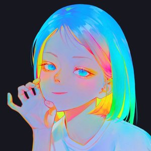 荆棘公主