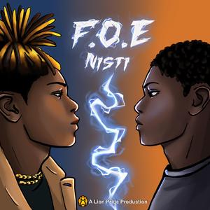 F.O.E