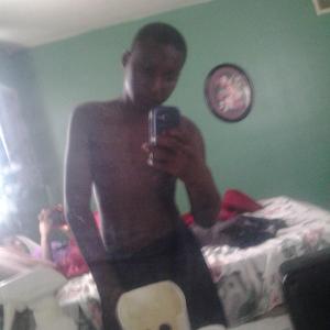 Pack (feat. Trav3onn)