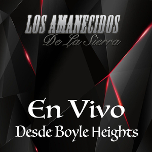 Macario Leyva (En Vivo)