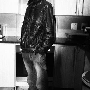 DAT BOI SWAGless