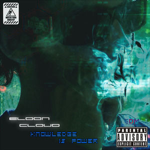 Strawberry Yayo (Pink Cocaine) [feat. Brandon Barz]