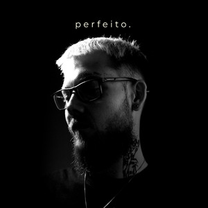Perfeito