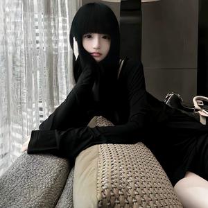 又想起你了亲爱的我自己