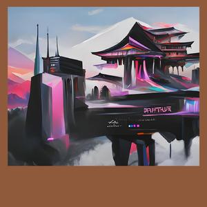 Sejukkan Hati Lantunan Ayat Suci