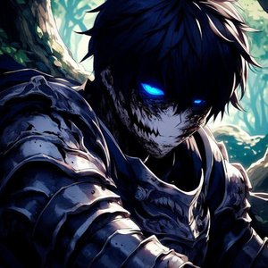 Slide Orqestral da Zn