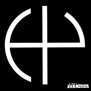 ホワイトビーチ