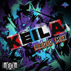 Keila (Radio Edit)