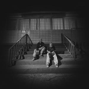 Un Minuto de Rap Vol. 4