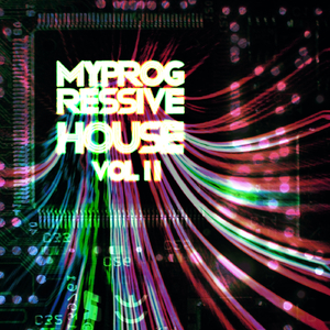 Camoflage (Original Mix)