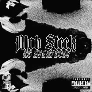 Really Don't Care (feat. Lennon Empire)