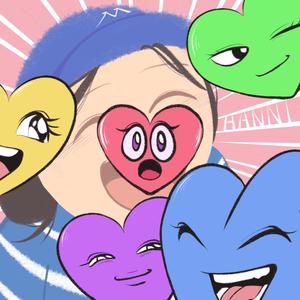 새벽쿵팜(Pham The Serendipity)