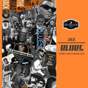 Summer nights and Young hearts