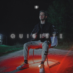 Quisiste