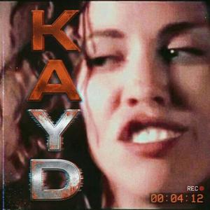 KAYD