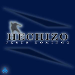 Hechizo