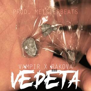 Vedeta