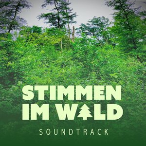Schaumküsse zum Frühstück
