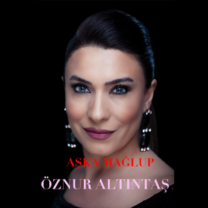 Aşka Mağlup