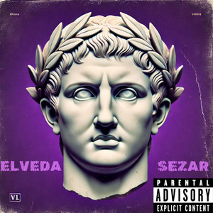 Sezar