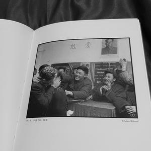 原谅我不明白你的悲伤