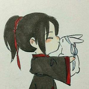 一个号 (6)