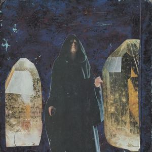 We Tried Our Best But It Wasn't Good Enough