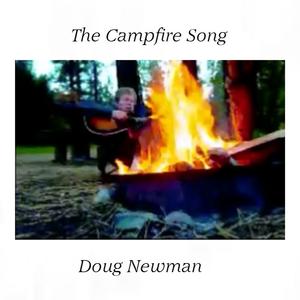 The Campfire Song 12/19
