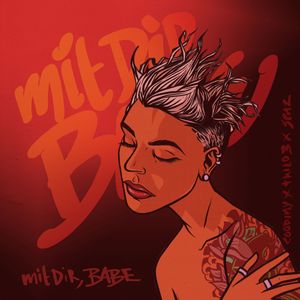 Mit Dir, Babe