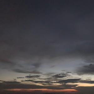 你还记得吗（Prod by Nino）