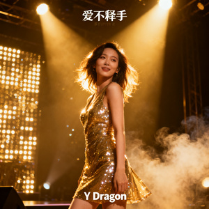 覆水难收