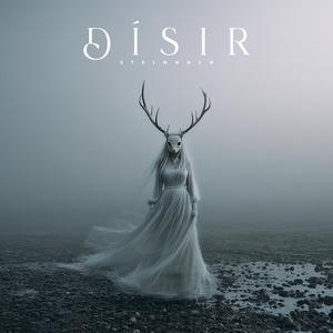 Dísir (Guardian Spirits)