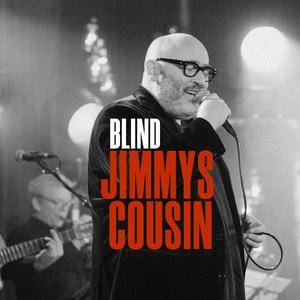 Blind (Live in Dublin) (Live in Dublin)