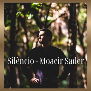 Silêncio