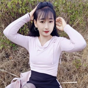 一个人的地久天长