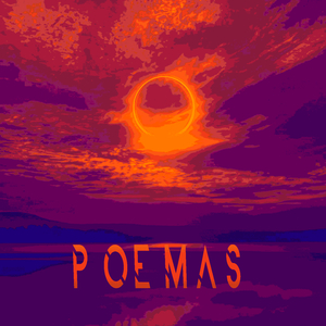 Poemas