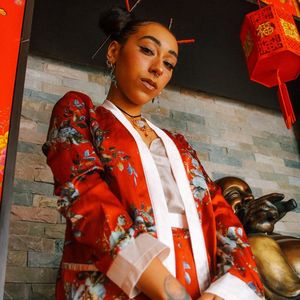 [Free]''Erhu''-Classic BoomBap Type Beat