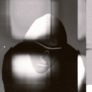 Ненормальный (prod. Pauda)