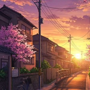 Pocker Face (Sped Up)