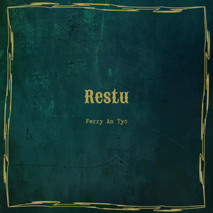 Restu