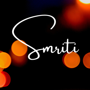 Smriti