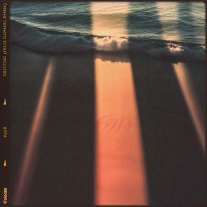 Drifting (Felix Raphael Extended Remix)